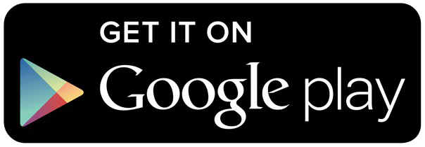 หวย24ชั่วโมง-android