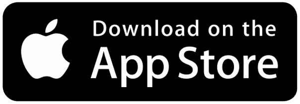 หวย24ชั่วโมง-ios