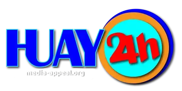 หวย24ชั่วโมง